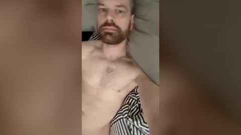 Seb online show from 07/10/26, 03:03