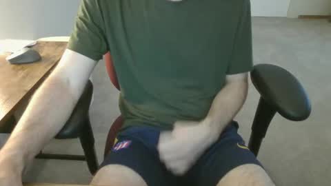 Snapshot of ted_p89 chatting on 11/14/25, 11:24 Ted online show from 11/14/25, 11:24