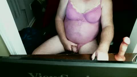 Snapshot of teddy1972 chatting on 09/26/25, 07:18 teddy1972 online show from 09/26/25, 07:18