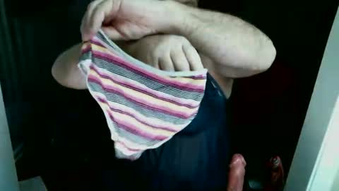 Snapshot of teddy1972 chatting on 02/02/26, 03:00 teddy1972 online show from 02/02/26, 03:00