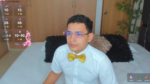  Follow me on Twitter boys ryder and instagram teddyscoot 12  online show from 01/04/25, 08:59