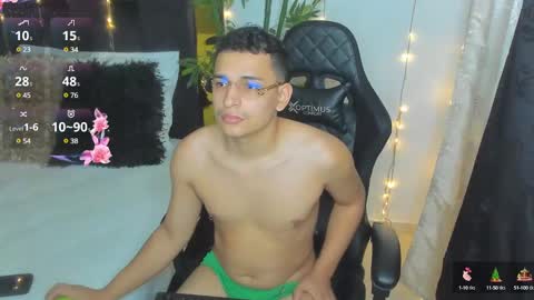  Follow me on Twitter boys ryder and instagram teddyscoot 12  online show from 01/06/25, 11:52