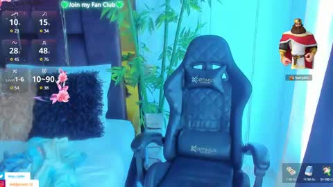  Follow me on Twitter boys ryder and instagram teddyscoot 12  online show from 01/07/25, 02:51