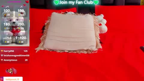  Follow me on Twitter boys ryder and instagram teddyscoot 12  online show from 02/17/25, 02:37