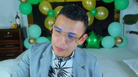  Follow me on Twitter boys ryder and instagram teddyscoot 12  online show from 03/11/25, 02:21