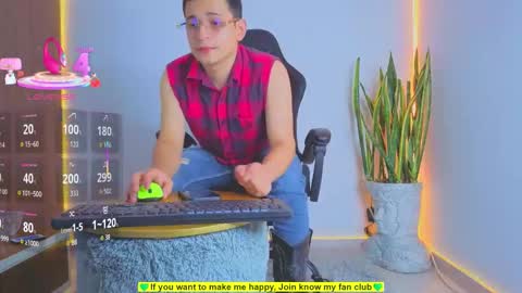  Follow me on Twitter boys ryder and instagram teddyscoot 12  online show from 09/15/25, 01:05