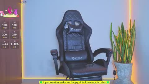  Follow me on Twitter boys ryder and instagram teddyscoot 12  online show from 09/16/25, 08:32