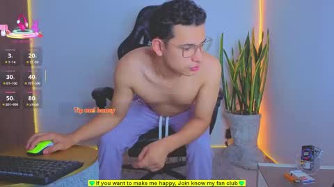  Follow me on Twitter boys ryder and instagram teddyscoot 12  online show from 09/21/25, 05:25