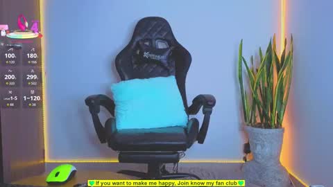  Follow me on Twitter boys ryder and instagram teddyscoot 12  online show from 09/23/25, 07:44