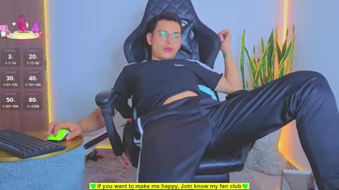  Follow me on Twitter boys ryder and instagram teddyscoot 12  online show from 09/24/25, 11:08