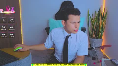  Follow me on Twitter boys ryder and instagram teddyscoot 12  online show from 09/28/25, 08:42