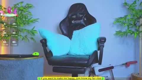  Follow me on Twitter boys ryder and instagram teddyscoot 12  online show from 10/03/25, 02:30