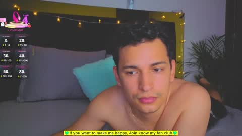  Follow me on Twitter boys ryder and instagram teddyscoot 12  online show from 10/06/25, 09:40