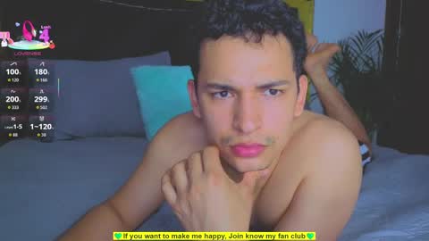  Follow me on Twitter boys ryder and instagram teddyscoot 12  online show from 10/06/25, 10:18