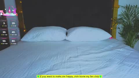  Follow me on Twitter boys ryder and instagram teddyscoot 12  online show from 10/10/25, 07:18