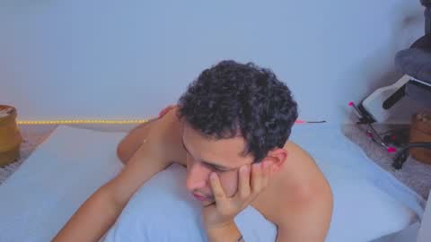  Follow me on Twitter boys ryder and instagram teddyscoot 12  online show from 10/12/25, 03:22