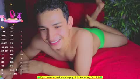  Follow me on Twitter boys ryder and instagram teddyscoot 12  online show from 10/15/25, 09:53