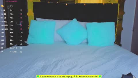  Follow me on Twitter boys ryder and instagram teddyscoot 12  online show from 10/17/25, 12:08