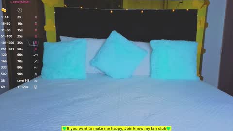  Follow me on Twitter boys ryder and instagram teddyscoot 12  online show from 10/18/25, 10:27