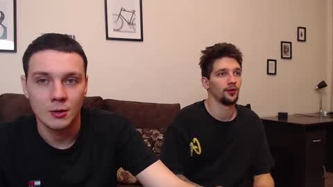 Teddy online show from 02/28/25, 10:28