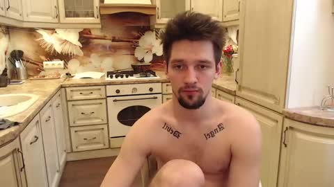 Teddy online show from 03/12/25, 08:19