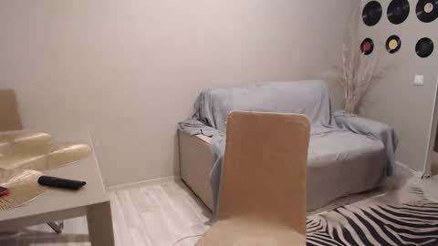 Teddy online show from 10/05/25, 07:23