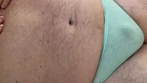 Teddy Bare online show from 06/08/26, 01:00