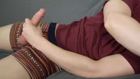 Snapshot of teddychance99 chatting on 09/29/25, 05:18 teddyc online show from 09/29/25, 05:18