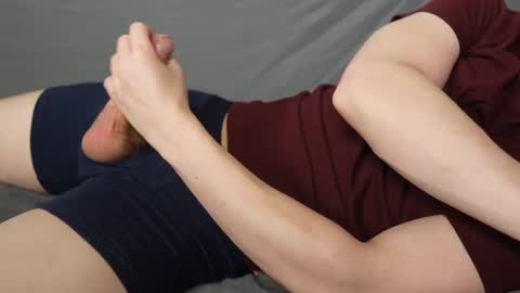 Snapshot of teddychance99 chatting on 10/08/25, 02:53 teddyc online show from 10/08/25, 02:53