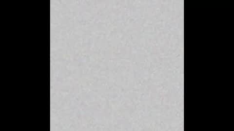 Snapshot of teddyg34 chatting on 09/21/25, 07:04 Teddy Theo online show from 09/21/25, 07:04