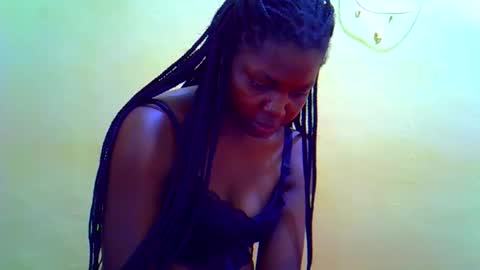 Snapshot of teddyquinsly28 chatting on 05/18/26, 12:11 teddyquinsly28 online show from 05/18/26, 12:11
