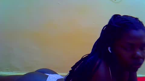 Snapshot of teddyquinsly28 chatting on 05/21/26, 10:00 teddyquinsly28 online show from 05/21/26, 10:00