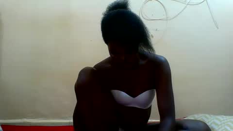 Snapshot of teddyquinsly28 chatting on 05/26/26, 10:11 teddyquinsly28 online show from 05/26/26, 10:11