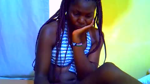 Snapshot of teddyquinsly28 chatting on 06/09/26, 12:39 teddyquinsly28 online show from 06/09/26, 12:39