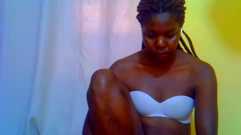 teddyquinsly28 online show from 07/02/26, 10:32