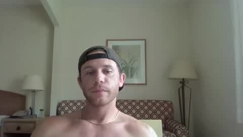 Teddybear online show from 12/02/25, 04:02