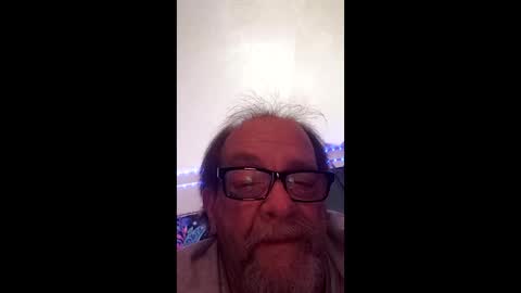 Snapshot of tedestep2 chatting on 02/03/26, 06:40 tedestep2 online show from 02/03/26, 06:40