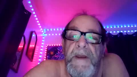 Snapshot of tedestep2 chatting on 02/06/26, 05:23 tedestep2 online show from 02/06/26, 05:23