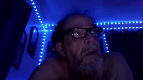 Snapshot of tedestep2 chatting on 02/07/26, 11:14 tedestep2 online show from 02/07/26, 11:14