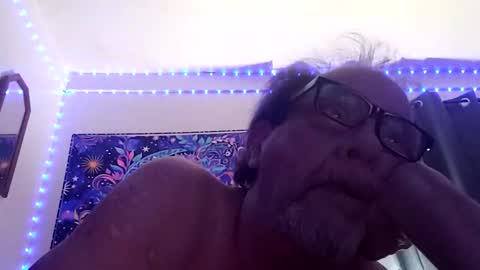 Snapshot of tedestep2 chatting on 02/12/26, 07:25 tedestep2 online show from 02/12/26, 07:25