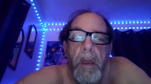 Snapshot of tedestep2 chatting on 02/15/26, 09:44 tedestep2 online show from 02/15/26, 09:44