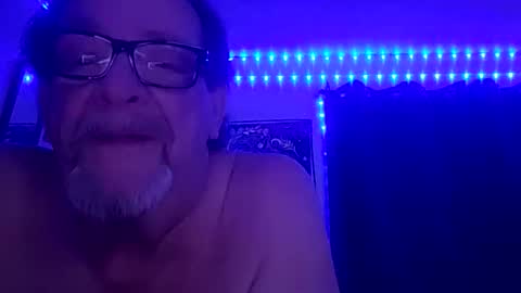 Snapshot of tedestep2 chatting on 02/16/26, 11:06 tedestep2 online show from 02/16/26, 11:06