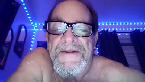 Snapshot of tedestep2 chatting on 02/19/26, 03:46 tedestep2 online show from 02/19/26, 03:46