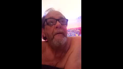 Snapshot of tedestep2 chatting on 02/23/26, 02:03 tedestep2 online show from 02/23/26, 02:03