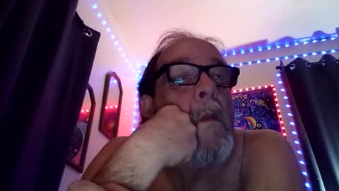 Snapshot of tedestep2 chatting on 02/27/26, 06:35 tedestep2 online show from 02/27/26, 06:35