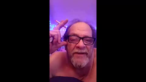 Snapshot of tedestep2 chatting on 03/05/26, 08:32 tedestep2 online show from 03/05/26, 08:32