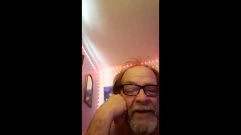 Snapshot of tedestep2 chatting on 03/06/26, 02:35 tedestep2 online show from 03/06/26, 02:35