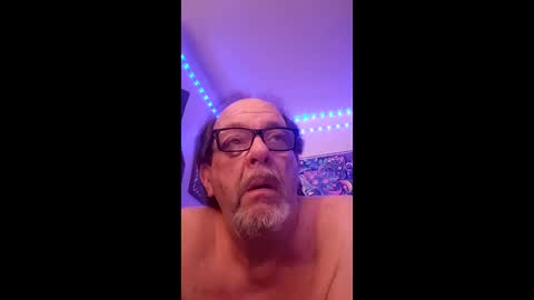 Snapshot of tedestep2 chatting on 03/10/26, 07:13 tedestep2 online show from 03/10/26, 07:13