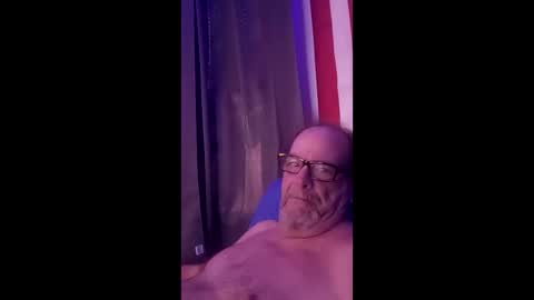 Snapshot of tedestep2 chatting on 03/11/26, 06:25 tedestep2 online show from 03/11/26, 06:25