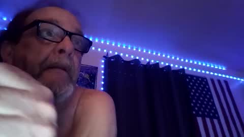 Snapshot of tedestep2 chatting on 03/12/26, 10:43 tedestep2 online show from 03/12/26, 10:43
